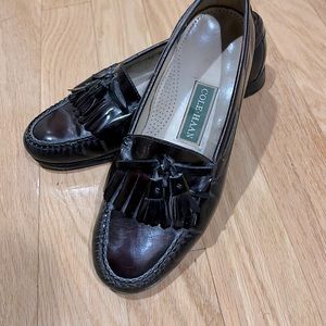 Cole Haan Men’s Slip On Loafer